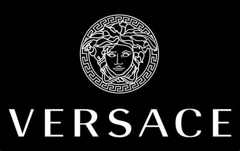 sito versace|donatella Versace meaning.